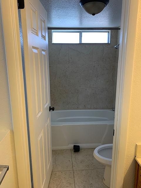 1st image of 7219 Dingo Ct