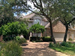 4400 Far West Blvd, Austin, TX 78731