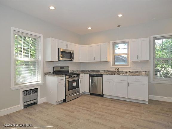 5th image of 290 River Ave