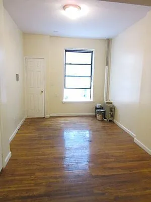 Rented by Landmine Realty LLC | media 3