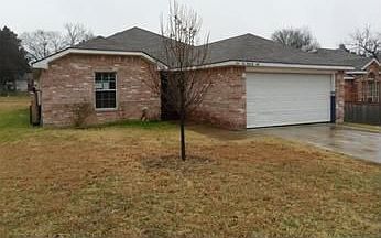 1st image of 2992 El Tovar Ave