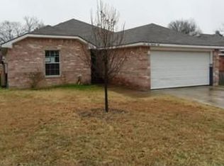 2992 El Tovar Ave, Dallas, TX 75233