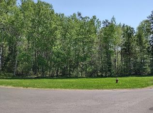 15125 Motor Ln, Drummond, WI 54832
