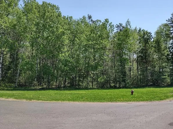 15125 Motor Ln, Drummond, WI 54832