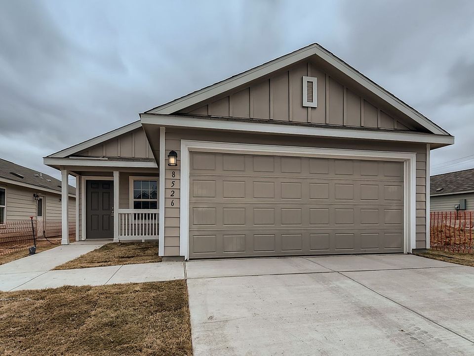 1st image of 8526 Buntings Pl