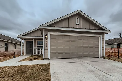 8526 Buntings Pl Photo 1