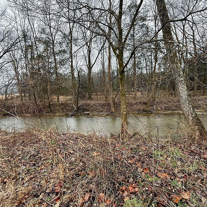 1st image of 8975 Morgantown Rd