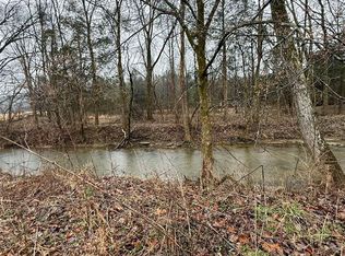 8975 Morgantown Rd, Bowling Green, KY 42101