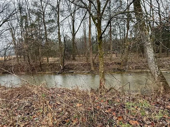 8975 Morgantown Rd, Bowling Green, KY 42101