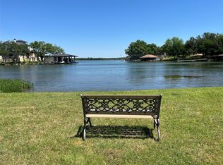 2506 Oak Trl, Horseshoe Bay, TX 78657