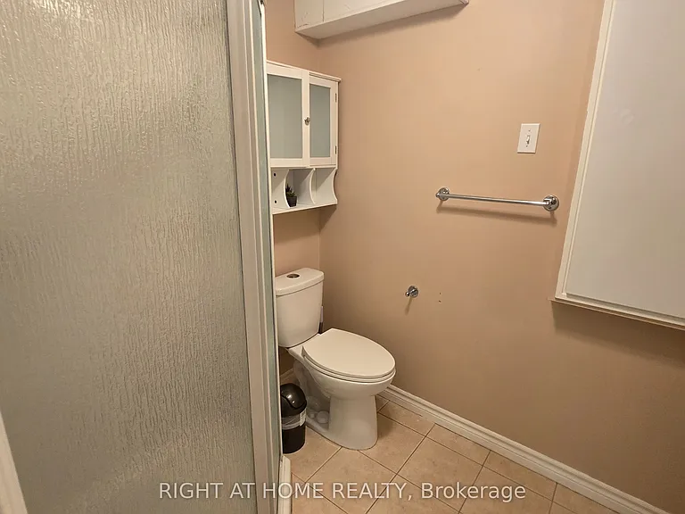 5372 Wilderness Trl — Photo 47