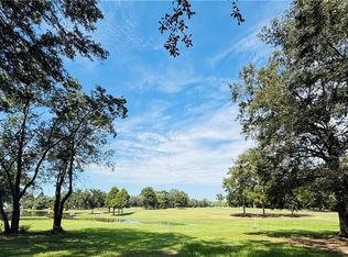841 Camphill Dr, Abita Springs, LA 70420