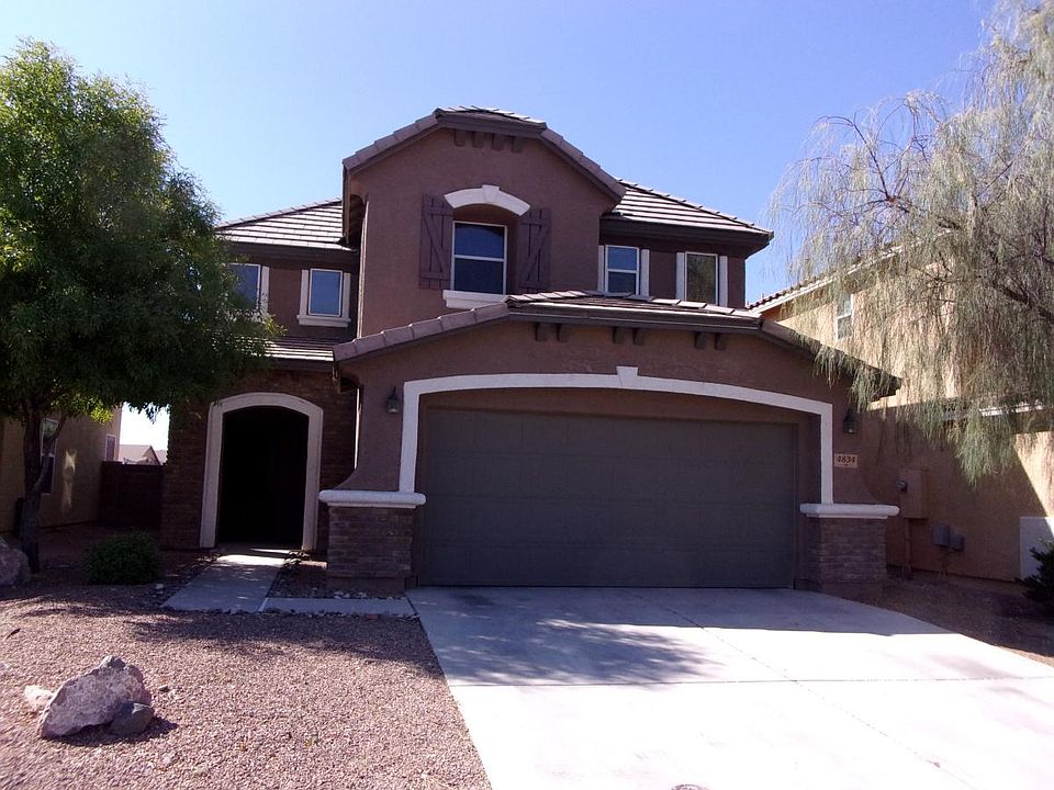 1st image of 4834 E Orchard Grass Dr