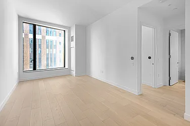 Rented by Ankor Management