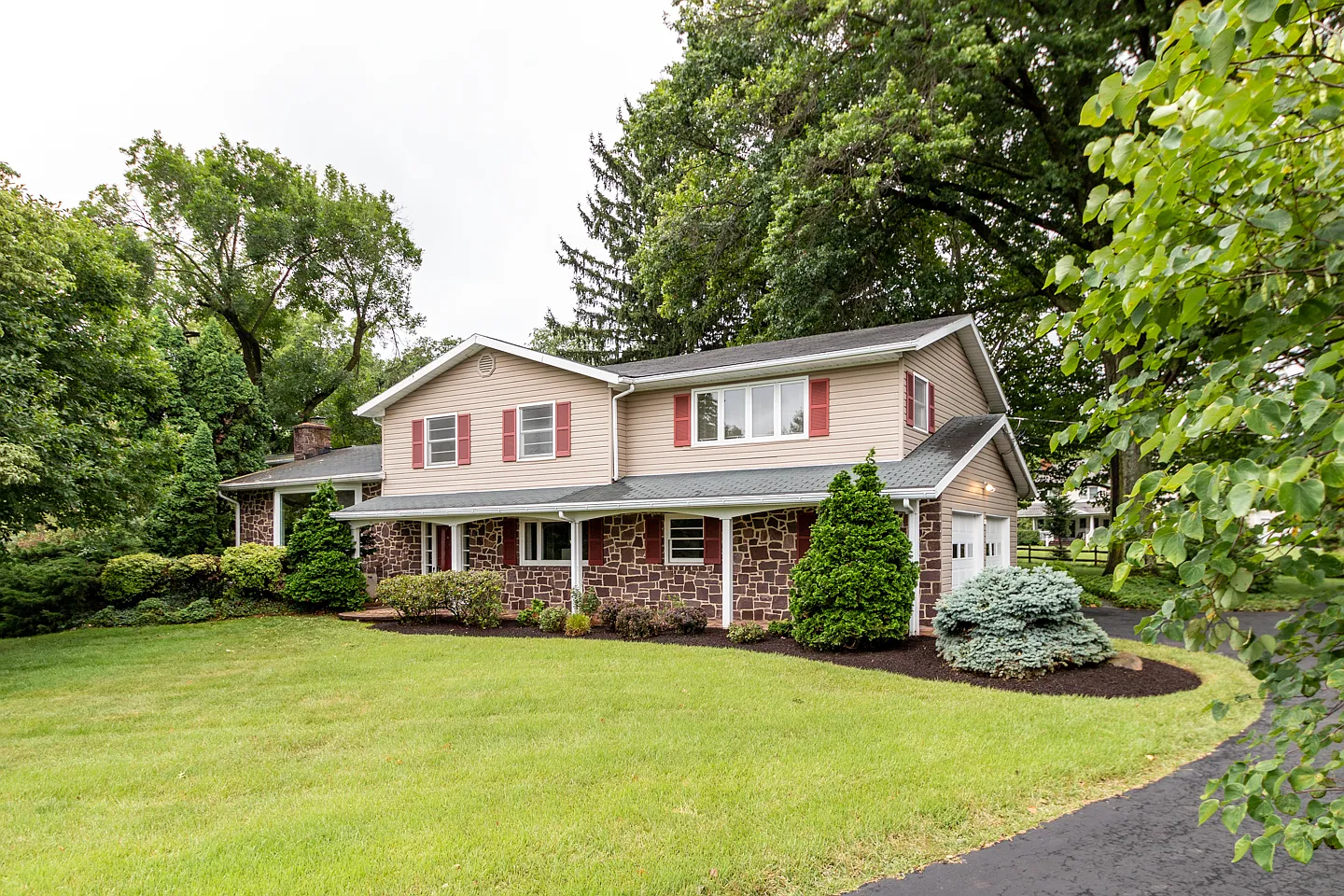 1878 Bucknell Cir photo 1