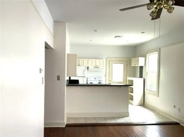 3906 Bienville St — Photo 3