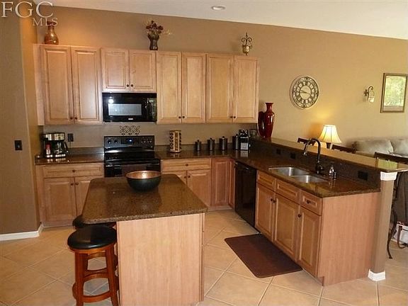 3rd image of 3051 Turtle Cove Ct