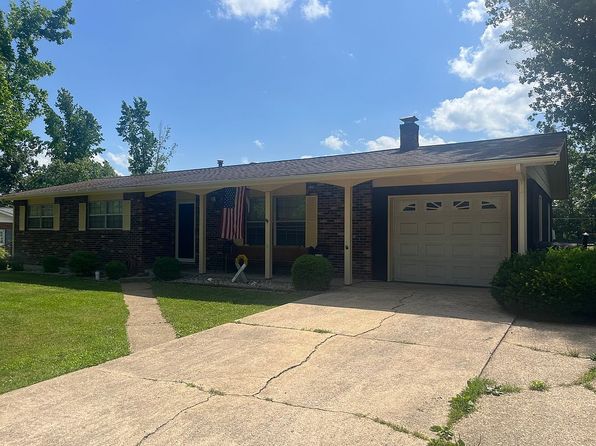 112 Fairlane Dr