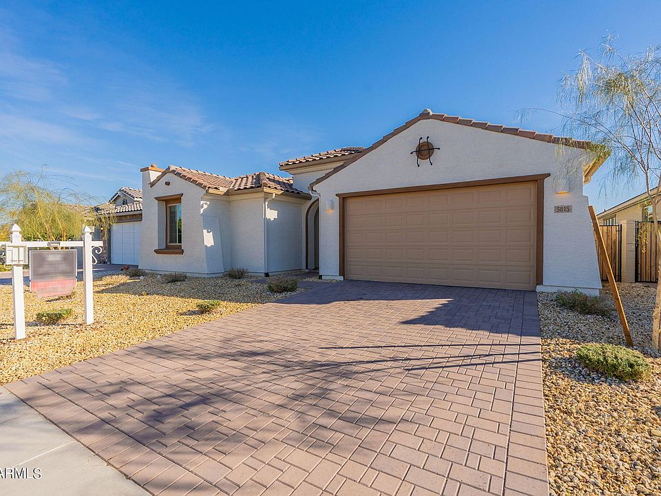 1st image of 5815 N 87TH Drive