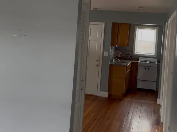 64 Madeira Ave #3, New Bedford, MA 02746