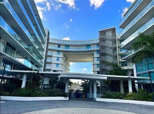 6620 Indian Creek Dr APT 617, Miami Beach, FL 33141