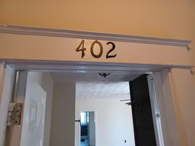 200 W 31st St APT 402, Norfolk, VA, 23504