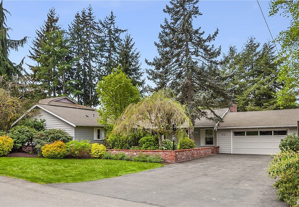 1st image of 6121 84th Ave SE