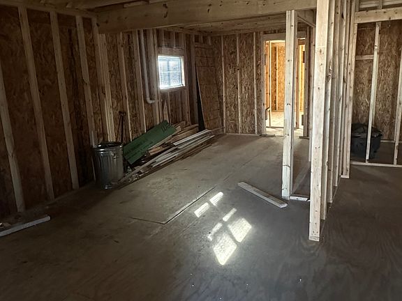 3rd image of 3146 S Holt Rd