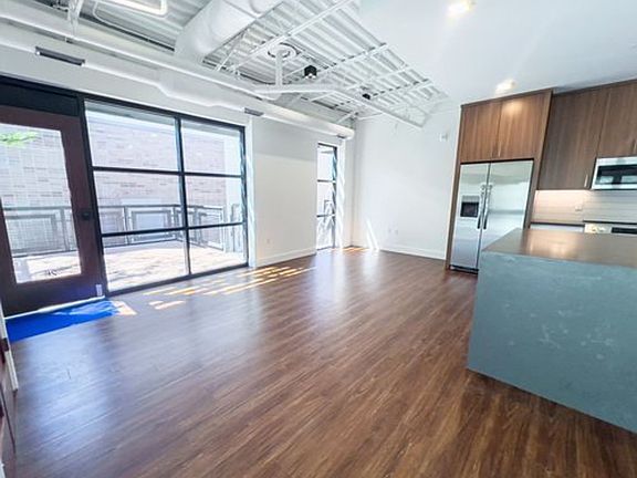4th image of 950 Spruce St Suite 2E