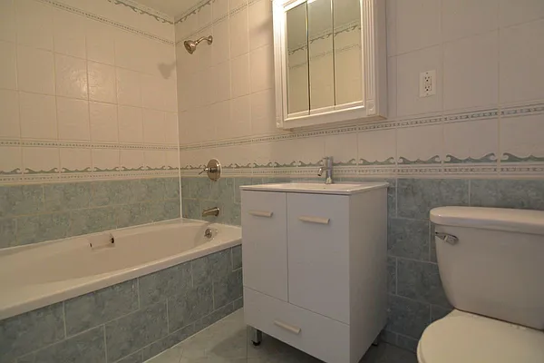 Rented by Hagstrom Management Inc | media 14