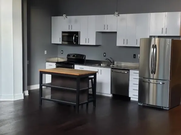 87 Peachtree St SW APT 202, Atlanta, GA 30303