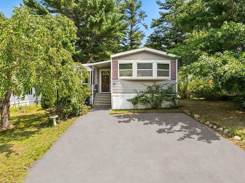 1st image of 14 Judith Cir