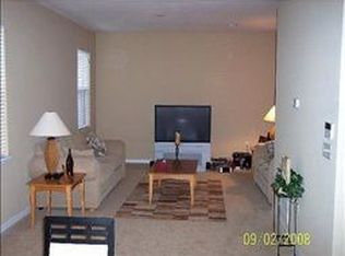 11800 Colony Lakes Blvd, New Port Richey, FL 34654