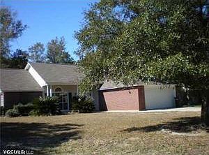 1st image of 1813 Burnt Oak Dr