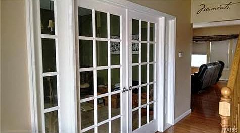 3rd image of 14 Overlook Place Ct