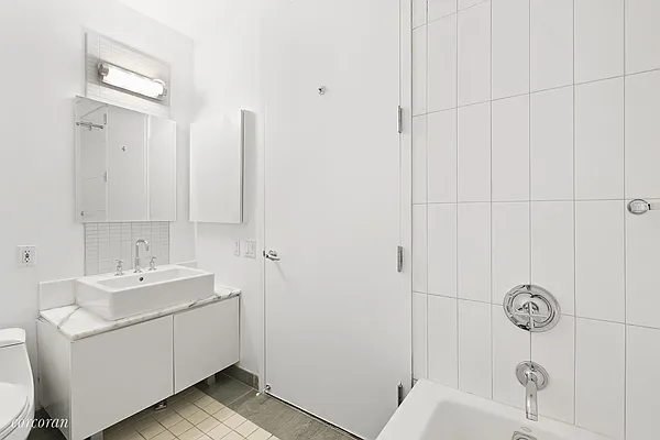 Rented by Corcoran | media 12