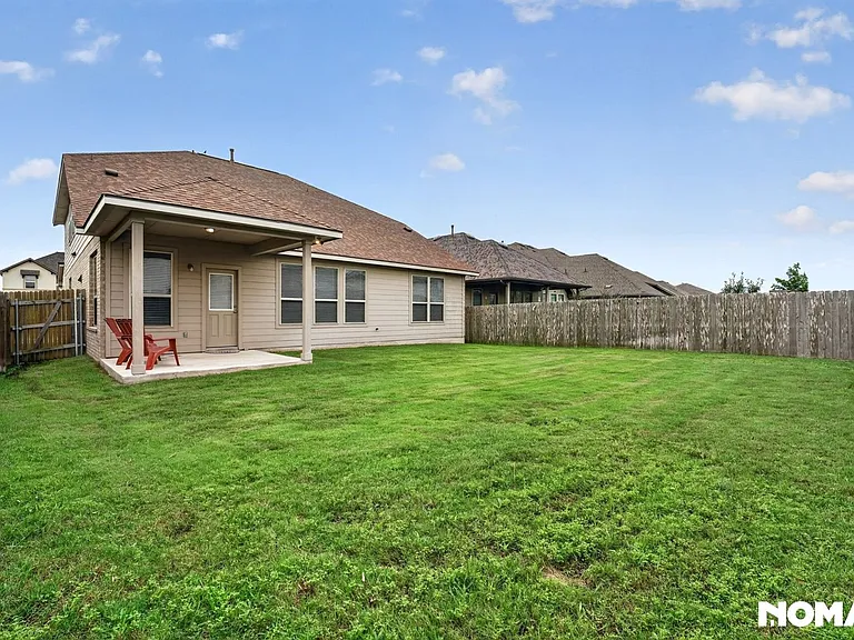 17108 Arcata Ave — Photo 33