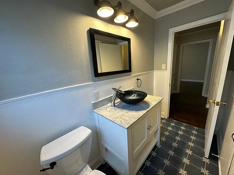 2521 Sunnybrook Dr — Photo 21