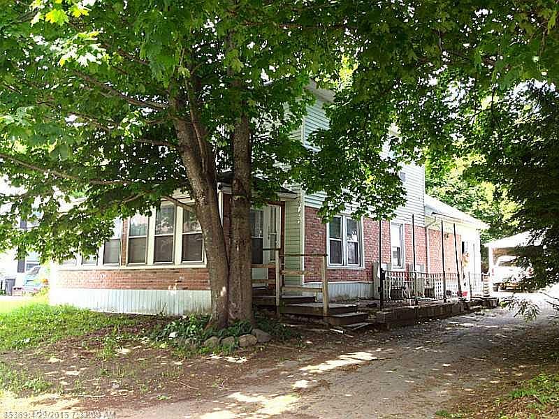 2nd image of 104 Veazie St