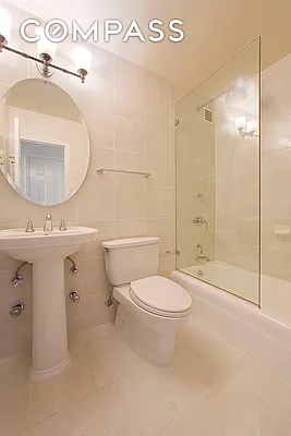 Sold by Compass | media 24