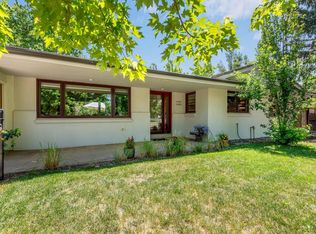 2610 Lloyd Cir, Boulder, CO 80304