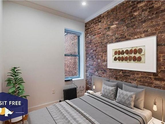 4th image of 1413 York Ave APT 12