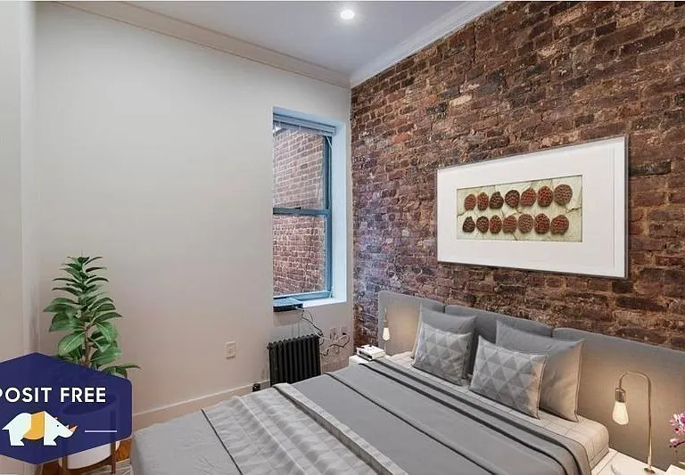 1413 York Ave #12 — Photo 4