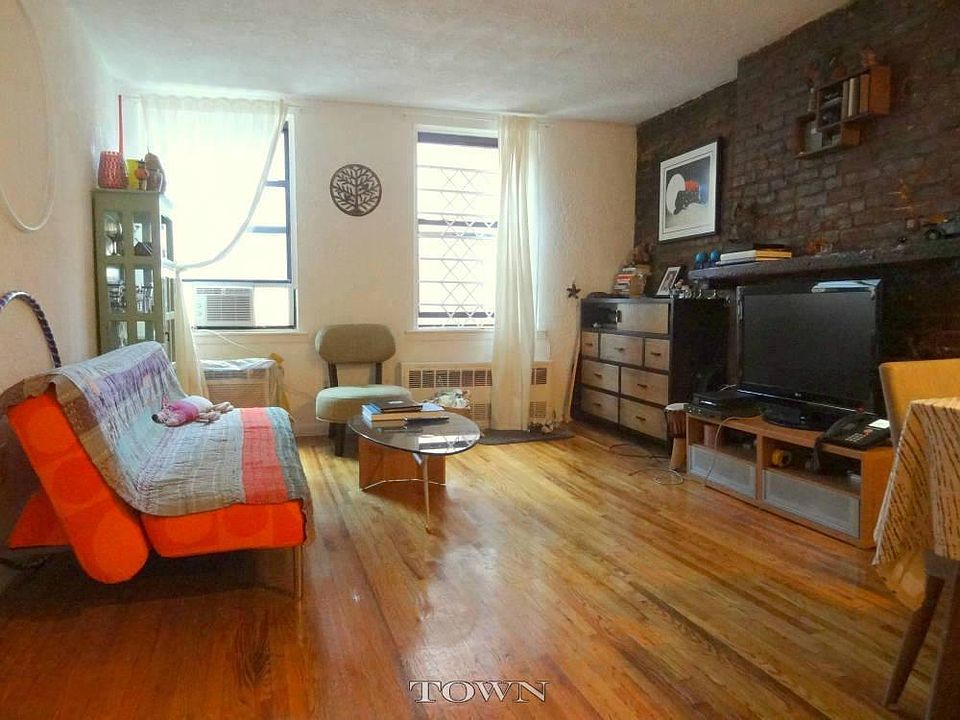 1st image of 347 E 14th St APT 3R
