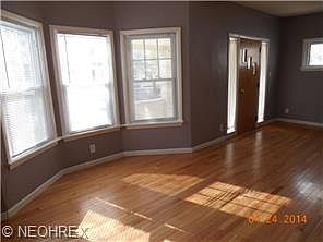 5th image of 1439 Olivewood Ave