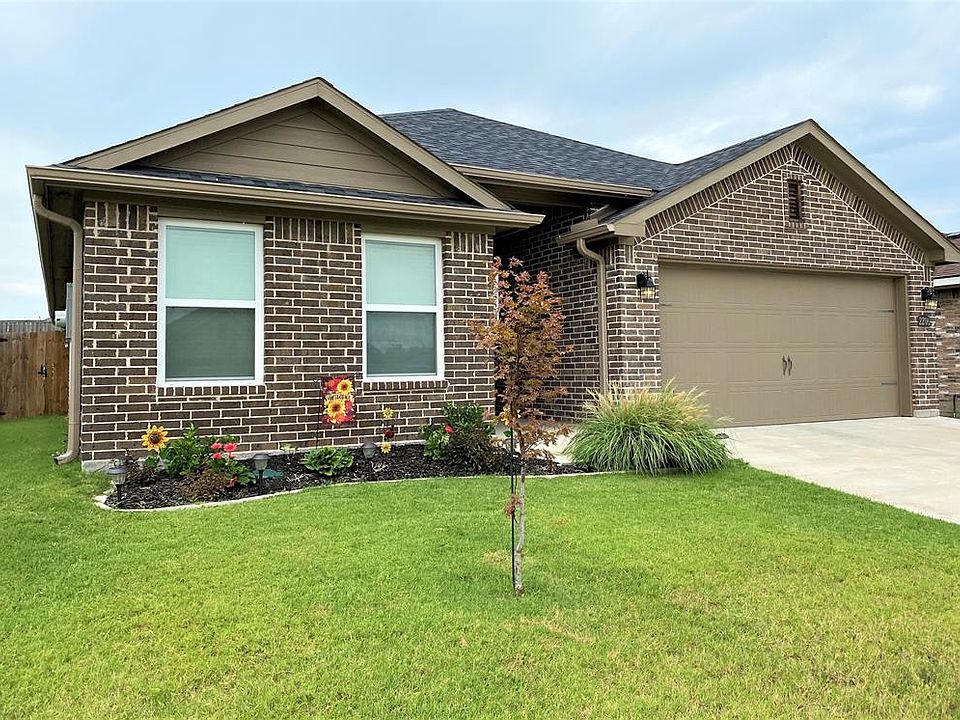 1st image of 2206 Southridge Ln