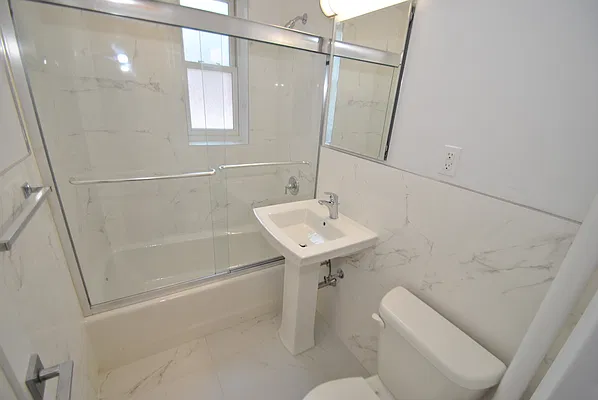 Rented by Goldfarb Properties | media 3