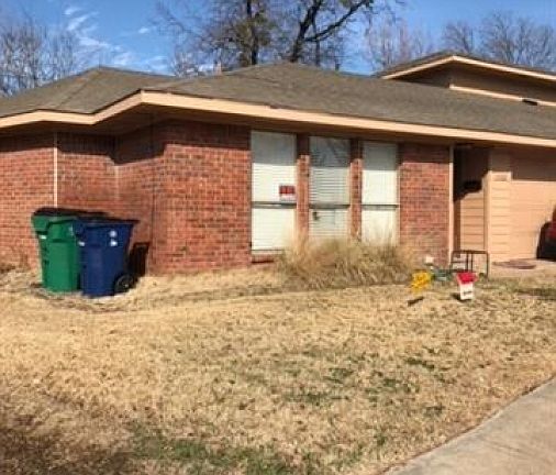2nd image of 1410 White Way