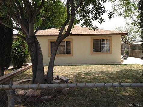 3rd image of 13360 Ben Cliff Dr