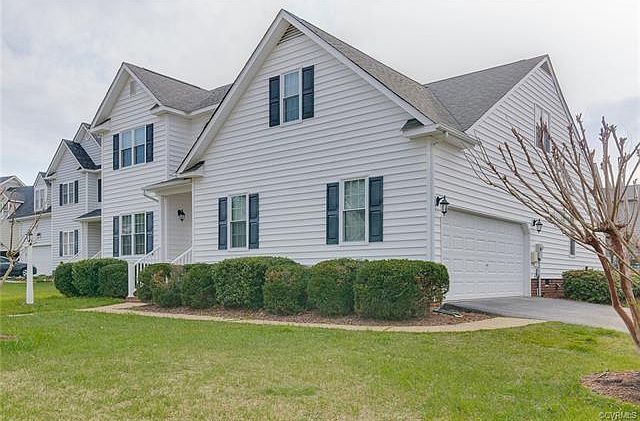 1st image of 10801 Pepperbush Ct